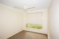 Property photo of 71/32 Riverview Road Nerang QLD 4211