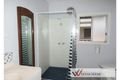 Property photo of 117 Smith Street Kempsey NSW 2440