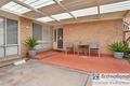 Property photo of 38 Bass Street Barrack Heights NSW 2528