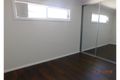 Property photo of 29 Mackellar Street Casula NSW 2170