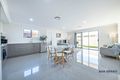 Property photo of 1/22B Volta Avenue Dubbo NSW 2830