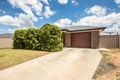 Property photo of 9 Yarra Place Dubbo NSW 2830