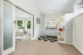 Property photo of 70 Melody Street Coogee NSW 2034