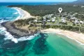 Property photo of 104 Malibu Drive Bawley Point NSW 2539