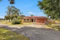 Property photo of 33 Serene Place Barragup WA 6209