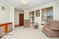 Property photo of 17 Losino Boulevard Henley Brook WA 6055