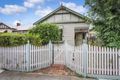 Property photo of 65 Eleanor Street Footscray VIC 3011