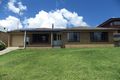 Property photo of 16 Parkes Street Dorrigo NSW 2453
