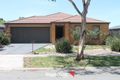 Property photo of 14 Aries Street Cranbourne VIC 3977