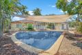 Property photo of 11/2-5 Marella Close Manoora QLD 4870