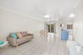 Property photo of 11/2-5 Marella Close Manoora QLD 4870