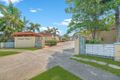 Property photo of 11/2-5 Marella Close Manoora QLD 4870