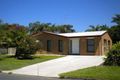 Property photo of 4 Balemo Street Battery Hill QLD 4551