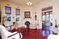 Property photo of 98 Artarmon Road Artarmon NSW 2064