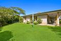 Property photo of 3 Keats Place Nerang QLD 4211