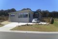 Property photo of 76 Oakdowns Parade Oakdowns TAS 7019