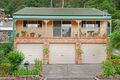 Property photo of 3 Edgecliff Road Umina Beach NSW 2257