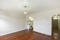 Property photo of 42 Rowena Parade Richmond VIC 3121