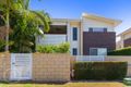 Property photo of 30 Olive Street Morningside QLD 4170