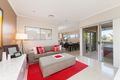 Property photo of 30 Olive Street Morningside QLD 4170