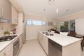 Property photo of 30 Olive Street Morningside QLD 4170
