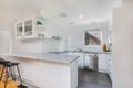 Property photo of 5 Melia Place Rivett ACT 2611