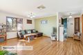 Property photo of 6 Karoola Court Taperoo SA 5017