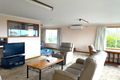 Property photo of 27 Ostend Crescent Hayborough SA 5211
