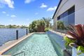 Property photo of 74 Burrendong Road Coombabah QLD 4216