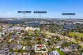 Property photo of 17 Lemana Crescent Mount Waverley VIC 3149
