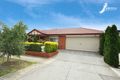 Property photo of 12 Alberton Avenue Roxburgh Park VIC 3064