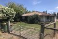 Property photo of 81 Downey Street Alexandra VIC 3714