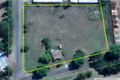 Property photo of 81 Downey Street Alexandra VIC 3714