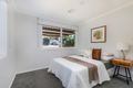 Property photo of 5 Melia Place Rivett ACT 2611