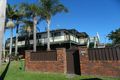 Property photo of 2 Gateleigh Crescent The Entrance NSW 2261