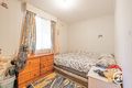 Property photo of 76 Mathoura Street Mathoura NSW 2710