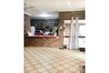 Property photo of 75 Wingfield Road Narromine NSW 2821