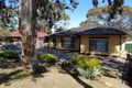 Property photo of 81 Elizabeth Street Banksia Park SA 5091