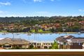 Property photo of 50/60-66 Village Drive Breakfast Point NSW 2137