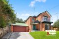 Property photo of 44 Fran Street Glenroy VIC 3046