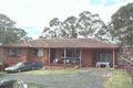 Property photo of 40A Edna Avenue Mount Pritchard NSW 2170