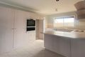 Property photo of 41 Linton Park Drive Barham NSW 2732