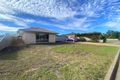 Property photo of 41 Linton Park Drive Barham NSW 2732