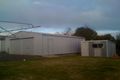 Property photo of 54 Wallace Street Colac VIC 3250