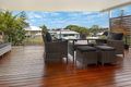 Property photo of 8 South Street Newmarket QLD 4051