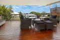 Property photo of 8 South Street Newmarket QLD 4051