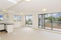 Property photo of 39/3-5 Freeman Road Chatswood NSW 2067