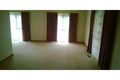 Property photo of 7 Kennington Park Drive Endeavour Hills VIC 3802