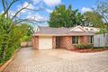 Property photo of 9A Centennial Avenue Lane Cove NSW 2066