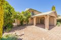 Property photo of 1/4 Swan View Terrace Maylands WA 6051